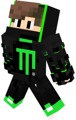 nova skins|nova skin skins.